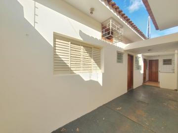 Alugar Casa / Padr&atilde;o em S&atilde;o Jos&eacute; do Rio Preto R$ 1.000,00 - Foto 6