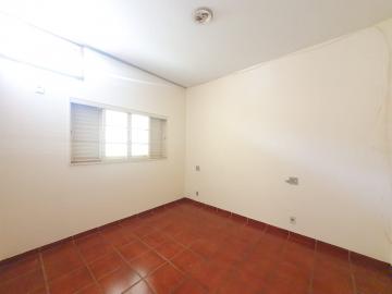 Alugar Casa / Padr&atilde;o em S&atilde;o Jos&eacute; do Rio Preto R$ 1.000,00 - Foto 7