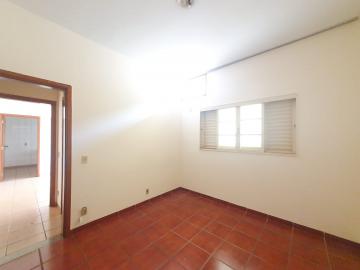 Alugar Casa / Padr&atilde;o em S&atilde;o Jos&eacute; do Rio Preto R$ 1.000,00 - Foto 8