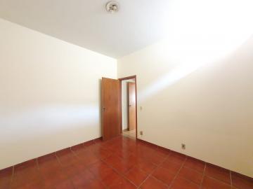 Alugar Casa / Padr&atilde;o em S&atilde;o Jos&eacute; do Rio Preto R$ 1.000,00 - Foto 9