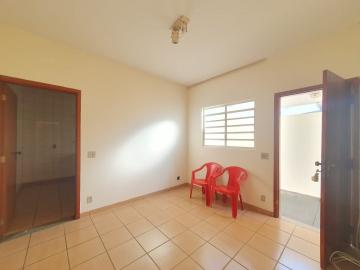 Alugar Casa / Padr&atilde;o em S&atilde;o Jos&eacute; do Rio Preto R$ 1.000,00 - Foto 11