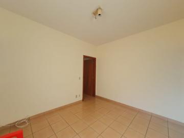 Alugar Casa / Padr&atilde;o em S&atilde;o Jos&eacute; do Rio Preto R$ 1.000,00 - Foto 12