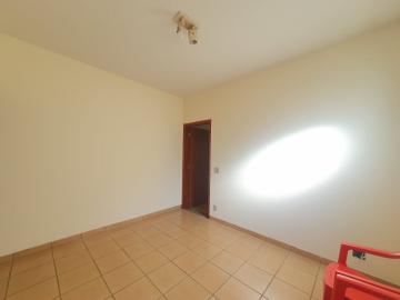 Alugar Casa / Padr&atilde;o em S&atilde;o Jos&eacute; do Rio Preto R$ 1.000,00 - Foto 13