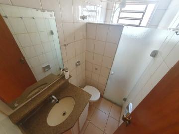 Alugar Casa / Padr&atilde;o em S&atilde;o Jos&eacute; do Rio Preto R$ 1.000,00 - Foto 10