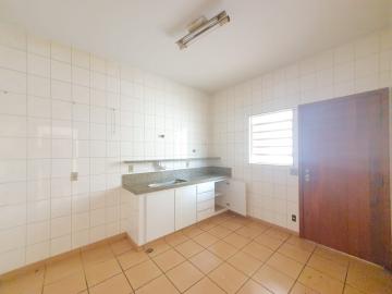Alugar Casa / Padr&atilde;o em S&atilde;o Jos&eacute; do Rio Preto R$ 1.000,00 - Foto 14
