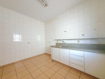 Alugar Casa / Padr&atilde;o em S&atilde;o Jos&eacute; do Rio Preto R$ 1.000,00 - Foto 15