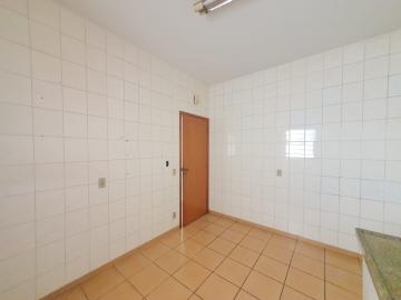Alugar Casa / Padr&atilde;o em S&atilde;o Jos&eacute; do Rio Preto R$ 1.000,00 - Foto 16