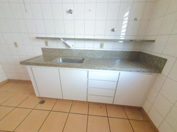 Alugar Casa / Padr&atilde;o em S&atilde;o Jos&eacute; do Rio Preto R$ 1.000,00 - Foto 17