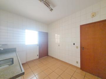 Alugar Casa / Padr&atilde;o em S&atilde;o Jos&eacute; do Rio Preto R$ 1.000,00 - Foto 18