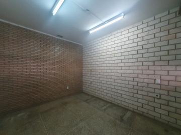 Alugar Comercial / Sal&atilde;o em S&atilde;o Jos&eacute; do Rio Preto R$ 1.000,00 - Foto 2
