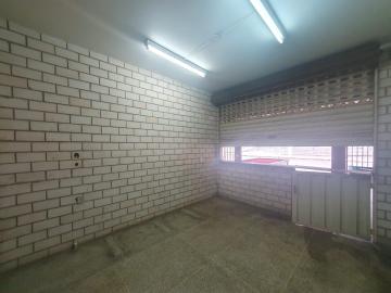 Alugar Comercial / Sal&atilde;o em S&atilde;o Jos&eacute; do Rio Preto R$ 1.000,00 - Foto 3