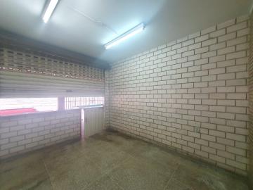 Alugar Comercial / Sal&atilde;o em S&atilde;o Jos&eacute; do Rio Preto R$ 1.000,00 - Foto 4