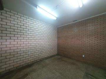 Alugar Comercial / Sal&atilde;o em S&atilde;o Jos&eacute; do Rio Preto R$ 1.000,00 - Foto 5