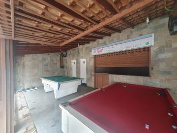 Alugar Comercial / Sal&atilde;o em S&atilde;o Jos&eacute; do Rio Preto R$ 1.000,00 - Foto 6