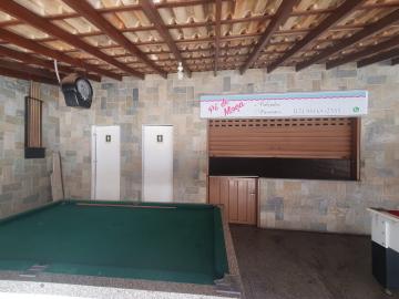 Alugar Comercial / Sal&atilde;o em S&atilde;o Jos&eacute; do Rio Preto R$ 1.000,00 - Foto 7