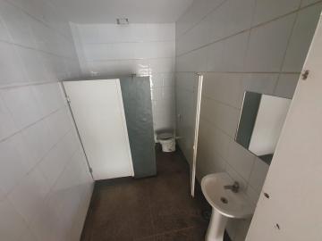 Alugar Comercial / Sal&atilde;o em S&atilde;o Jos&eacute; do Rio Preto R$ 1.000,00 - Foto 8