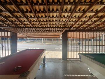 Alugar Comercial / Sal&atilde;o em S&atilde;o Jos&eacute; do Rio Preto R$ 1.000,00 - Foto 9