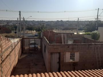 Comprar Casa / Sobrado em S&atilde;o Jos&eacute; do Rio Preto R$ 200.000,00 - Foto 2