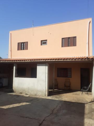 Comprar Casa / Sobrado em S&atilde;o Jos&eacute; do Rio Preto R$ 200.000,00 - Foto 3