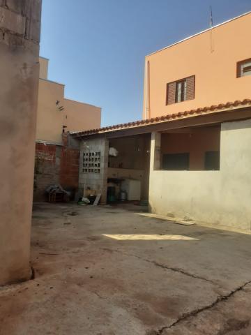 Comprar Casa / Sobrado em S&atilde;o Jos&eacute; do Rio Preto R$ 200.000,00 - Foto 4