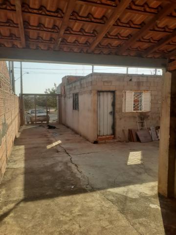 Comprar Casa / Sobrado em S&atilde;o Jos&eacute; do Rio Preto R$ 200.000,00 - Foto 5