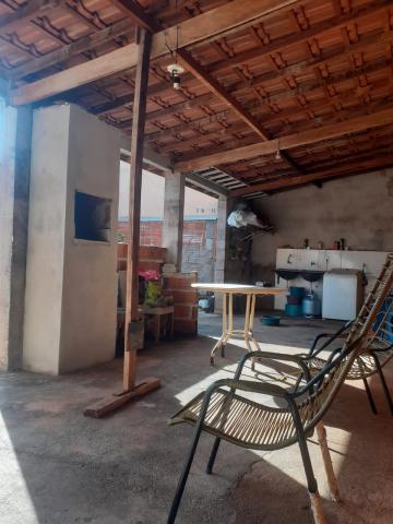 Comprar Casa / Sobrado em S&atilde;o Jos&eacute; do Rio Preto R$ 200.000,00 - Foto 6