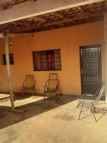 Comprar Casa / Sobrado em S&atilde;o Jos&eacute; do Rio Preto R$ 200.000,00 - Foto 7