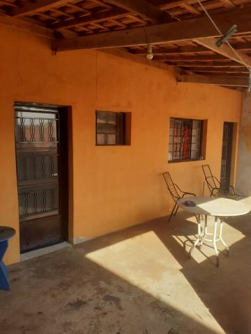 Comprar Casa / Sobrado em S&atilde;o Jos&eacute; do Rio Preto R$ 200.000,00 - Foto 8