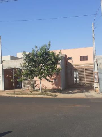 Alugar Casa / Sobrado em S&atilde;o Jos&eacute; do Rio Preto. apenas R$ 200.000,00