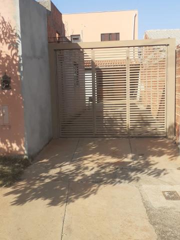 Comprar Casa / Sobrado em S&atilde;o Jos&eacute; do Rio Preto R$ 200.000,00 - Foto 9