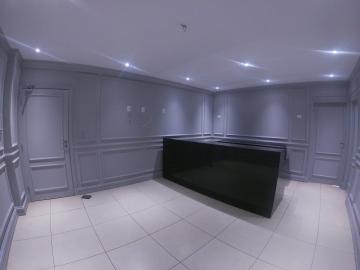 Alugar Comercial / Sala em S&atilde;o Jos&eacute; do Rio Preto R$ 4.600,00 - Foto 2