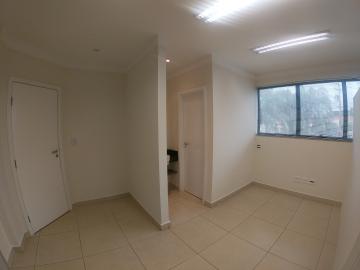 Alugar Comercial / Sala em S&atilde;o Jos&eacute; do Rio Preto R$ 4.600,00 - Foto 7