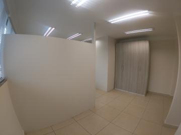 Alugar Comercial / Sala em S&atilde;o Jos&eacute; do Rio Preto R$ 4.600,00 - Foto 9