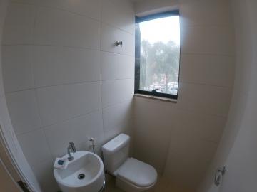 Alugar Comercial / Sala em S&atilde;o Jos&eacute; do Rio Preto R$ 4.600,00 - Foto 11