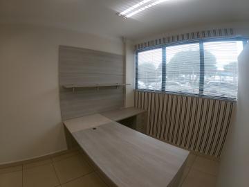 Alugar Comercial / Sala em S&atilde;o Jos&eacute; do Rio Preto R$ 4.600,00 - Foto 13