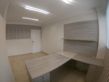 Alugar Comercial / Sala em S&atilde;o Jos&eacute; do Rio Preto R$ 4.600,00 - Foto 14