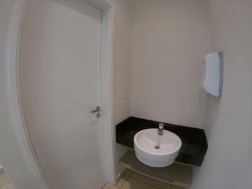 Alugar Comercial / Sala em S&atilde;o Jos&eacute; do Rio Preto R$ 4.600,00 - Foto 17