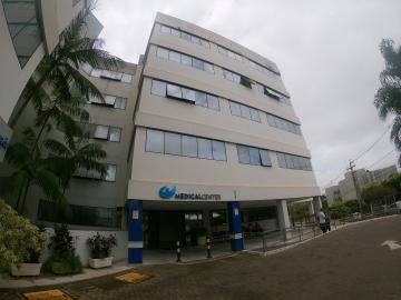 Alugar Comercial / Sala em S&atilde;o Jos&eacute; do Rio Preto R$ 4.600,00 - Foto 19