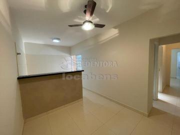 Comprar Casa / Padr&atilde;o em Bady Bassitt R$ 550.000,00 - Foto 2