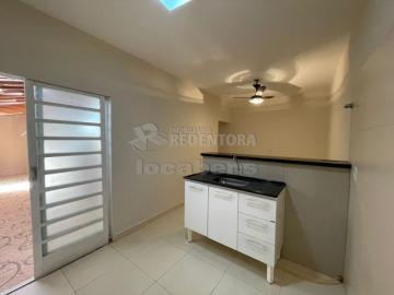Comprar Casa / Padr&atilde;o em Bady Bassitt R$ 550.000,00 - Foto 3