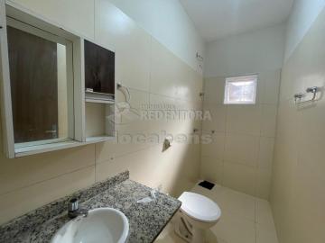 Comprar Casa / Padr&atilde;o em Bady Bassitt R$ 550.000,00 - Foto 4