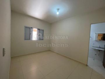 Comprar Casa / Padr&atilde;o em Bady Bassitt R$ 550.000,00 - Foto 5