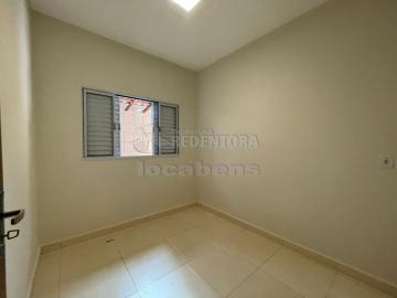 Comprar Casa / Padr&atilde;o em Bady Bassitt R$ 550.000,00 - Foto 6