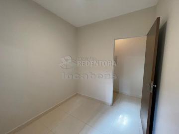 Comprar Casa / Padr&atilde;o em Bady Bassitt R$ 550.000,00 - Foto 11