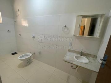 Comprar Casa / Padr&atilde;o em Bady Bassitt R$ 550.000,00 - Foto 7