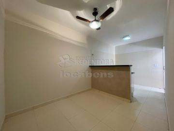 Comprar Casa / Padr&atilde;o em Bady Bassitt R$ 550.000,00 - Foto 8