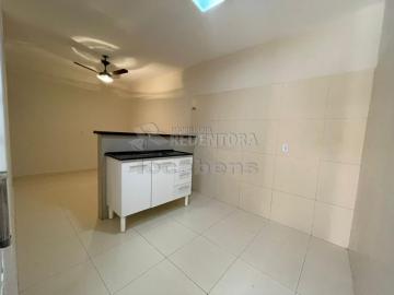 Comprar Casa / Padr&atilde;o em Bady Bassitt R$ 550.000,00 - Foto 9