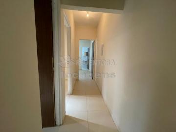 Comprar Casa / Padr&atilde;o em Bady Bassitt R$ 550.000,00 - Foto 10