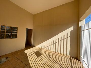 Comprar Casa / Padr&atilde;o em Bady Bassitt R$ 550.000,00 - Foto 13