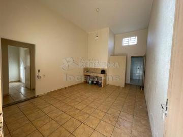 Comprar Casa / Padr&atilde;o em Bady Bassitt R$ 550.000,00 - Foto 14
